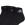 Pack calcetines tobilleros adidas finos 3 pares - Pack de 3 calcetines tobilleros adidas finos - negros