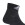 Pack calcetines tobilleros adidas finos 3 pares - Pack de 3 calcetines tobilleros adidas finos - blanco, negro