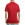 Camiseta adidas Atlanta United FC 2023 2024 - Camiseta primera equipación adidas del Atlanta United FC 2023 2024 - negra, roja