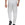 Pantalón adidas Alemania Designed 4 Game Day - Pantalón largo de paseo adidas de la selección alemana - blanco