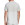 Camiseta adidas Alemania Designed 4 Game Day - Camiseta de algodón adidas de la selección alemana - blanca