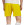 Short adidas Entrada 22 - Pantalón corto de fútbol adidas - amarillo