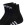 Calcetines adidas Performance acolchados 3pp - Pack de 3 calcetines adidas Performance acolchados - negros