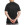 Camiseta adidas 2a Nashville SC 2023 2024 - Camiseta segunda equipación adidas del Nashville SC 2023 2024 - negra