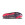 adidas Predator Elite SG - Botas de fútbol adidas SG para césped natural blando - plateadas