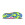 adidas Predator Club FG/MG - Botas de fútbol adidas FG/MG para césped artificial - blancas