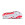 adidas Predator League FG/MG J - Botas de fútbol infantiles adidas FG/MG para césped artificial - rojas