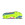 adidas Predator League FG/MG J - Botas de fútbol infantiles adidas FG/MG para césped artificial - blancas