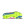 adidas Predator League LL FG/MG J - Botas de fútbol infantiles sin cordones adidas FG/MG para césped artificial - blancas