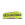 adidas Predator Elite FG J - Botas de fútbol infantiles adidas FG para césped natural o artificial de última generación - blancas