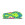 adidas Predator League MG J - Botas de fútbol infantiles adidas MG para césped natural o artificial - blancas