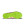 adidas Predator Club TF J - Zapatillas de fútbol multitaco infantiles adidas TF suela turf - blancas