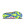 adidas Predator Club FG/MG J - Botas de fútbol infantiles adidas FG/MG para césped artificial - blancas