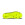 adidas Predator Club FG/MG J - Botas de fútbol infantiles adidas FG/MG para césped artificial - amarillo flúor