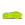 adidas Predator League LL TF J - Zapatillas de fútbol multitaco infantiles sin cordones adidas TF suela turf - blancas