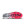 adidas Predator Elite FG - Botas de fútbol adidas FG para césped natural o artificial de última generación - rojas