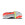 adidas Predator Elite FT J FG - Botas de fútbol infantiles con lengüeta adidas FG para césped natural o artificial de última generación - negras, rojas