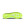 adidas X Crazyfast.2 MG - Botas de fútbol adidas MG para césped natural o artificial - blancas, amarillas flúor