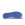 adidas Copa Pure 3 Club TF J - Zapatillas de fútbol multitaco infantiles adidas TF suela turf - azul claro