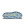 adidas Copa Pure 3 Elite FG/MG J - Botas de fútbol infantiles de piel natural adidas FG/MG para césped artificial - azul claro