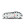 adidas Copa Pure 3 League FG/MG J - Botas de fútbol infantiles adidas FG/MG para césped artificial - blancas