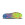 adidas F50 Elite FG - Botas de fútbol adidas FG para césped natural o artificial de última generación - azules
