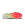 adidas F50 Elite FG - Botas de fútbol adidas FG para césped natural o artificial de última generación - blancas