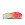 adidas F50 Elite LL FG - Botas de fútbol sin cordones adidas FG para césped natural o artificial de última generación - blancas