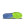 adidas F50 League TF - Zapatillas de fútbol multitaco adidas TF suela turf - azules