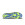 adidas F50 Club FG/MG - Botas de fútbol adidas FG/MG para césped artificial - azules