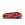 adidas F50 Club FG/MG - Botas de fútbol adidas FG/MG para césped artificial - negras