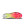 adidas F50 Elite SG - Botas de fútbol adidas SG para césped natural blando - blancas