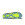 adidas F50 League 2G/3G AG - Botas de fútbol adidas 2G/3G AG para césped artificial - azules