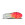 adidas F50 Elite AG - Botas de fútbol adidas AG para césped artificial - blancas