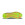 adidas F50 Elite FG J - Botas de fútbol infantiles adidas FG para césped natural o artificial de última generación - azules