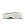 adidas Super Sala 2 - Zapatillas de fútbol sala adidas suela lisa IN - verdes, blancas