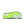 adidas X Crazyfast.3 MG J - Botas de fútbol infantiles adidas MG para césped natural o artificial - blancas, amarillas flúor