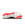 adidas Predator Elite LL FG - Botas de fútbol sin cordones adidas FG para césped natural o artificial de última generación - negras, rojas
