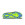 adidas F50 League MG J - Botas de fútbol infantiles adidas MG para césped natural o artificial - azules