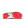 adidas F50 League TF J - Zapatillas de fútbol multitaco infantiles adidas TF suela turf - blancas