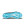 adidas X Crazyfast Messi.3 FG J - Botas de fútbol infantiles de Lionel Messi adidas FG para césped natural o artificial de última generación - plateadas, azul celeste