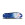 adidas Copa Pure 2+ FG - Botas de fútbol de piel natural adidas FG para césped natural o artificial de última generación - azules