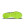 adidas Predator Accuracy.4 TF J - Zapatillas de fútbol multitaco infantiles adidas TF suela turf - blancas, amarillas flúor