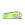 adidas Predator Accuracy.3 MG J - Botas de fútbol infantiles con tobillera adidas MG para césped natural o artificial - blancas amarillas flúor