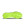 adidas Predator Accuracy.3 TF J - Zapatillas de fútbol multitaco infantiles con tobillera adidas TF suela turf - blancas, amarillas flúor