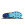 adidas Predator Accuracy.2 MG - Botas de fútbol con tobillera adidas MG para césped natural o artificial - azules