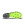 adidas Predator Accuracy.2 MG - Botas de fútbol con tobillera adidas MG para césped natural o artificial - blancas, amarillas flúor