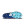 adidas Predator Accuracy.1 AG - Botas de fútbol con tobillera adidas AG para césped artificial - azules
