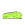 adidas Predator Accuracy.1 FG J - Botas de fútbol con tobillera infantiles adidas FG para césped natural o artificial de última generación - blancas, amarillas flúor