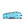 adidas Predator Accuracy+ FG J - Botas de fútbol con tobillera sin cordones infantiles adidas FG para césped natural o artificial de última generación - azules